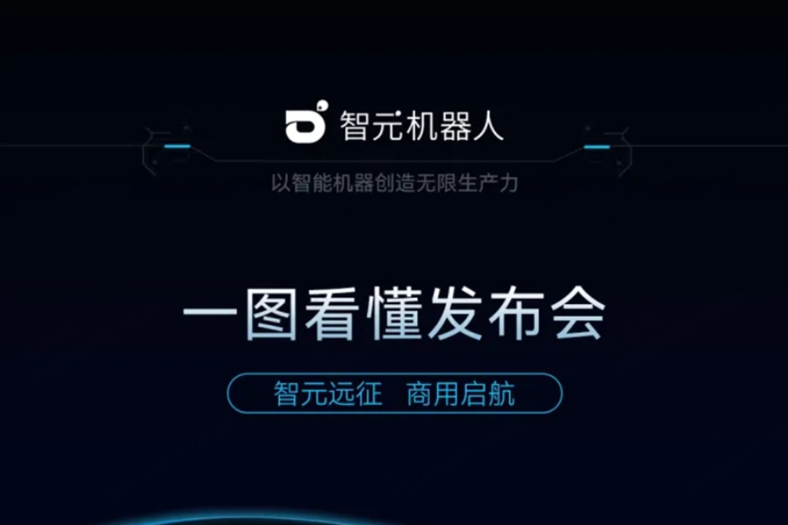 一图看懂丨今年会官网入口2024年度新品发布会