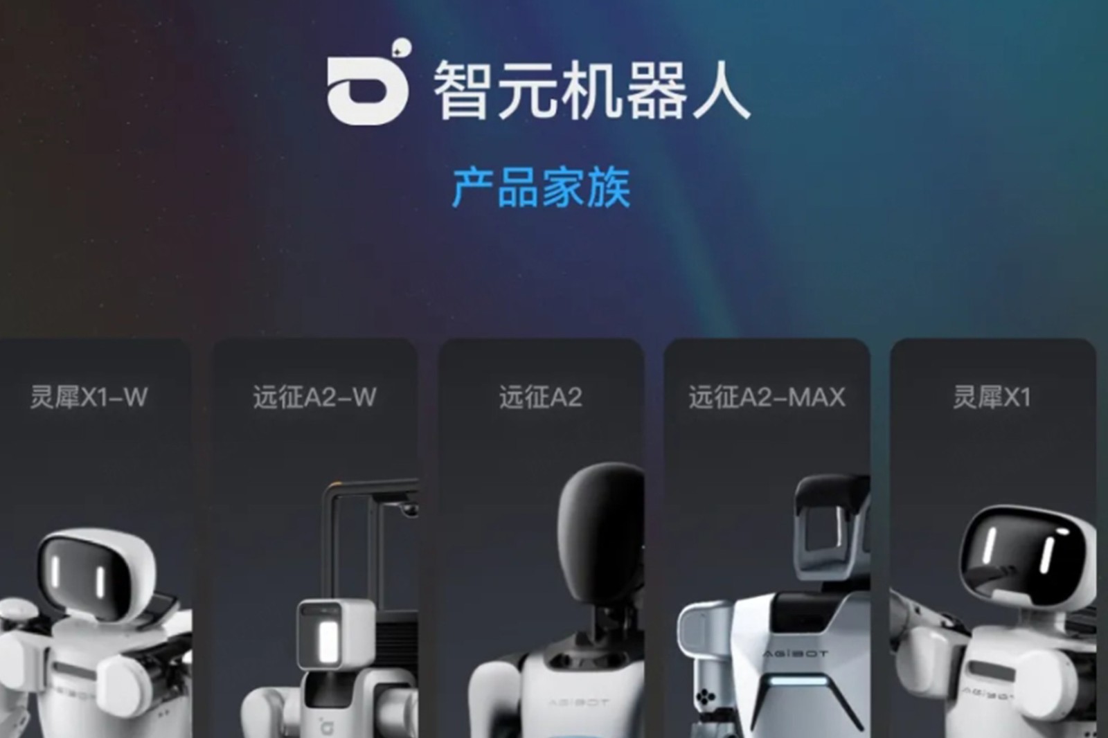 一图读懂 丨 今年会官网入口机器人销售策略