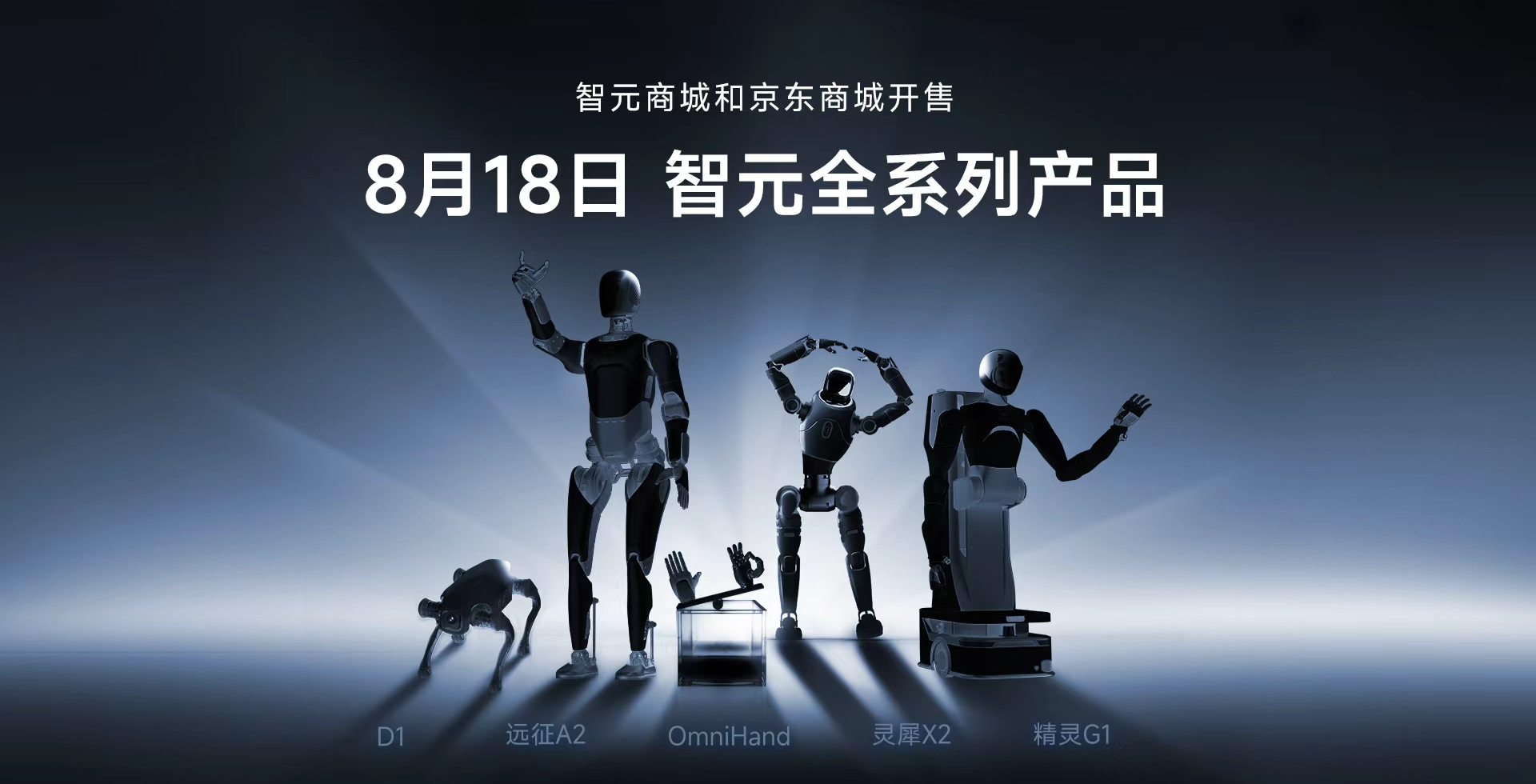 今年会官网入口全系列产品